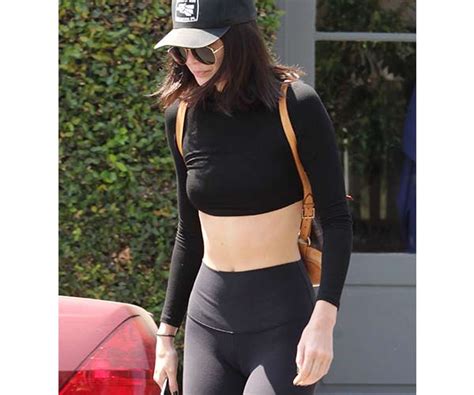 teen cameltoe|How Did These Celebrities Not Realize They Had A Major Camel。